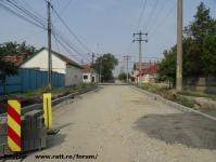 Imagine atasata: Muzicescu - 2015.08.16 - 47.jpg